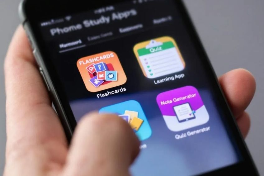 Mejores Apps Para Estudiar Gu a Completa Para Estudiante mejores-apps-para-estudiar-gu-a-completa-para-estudiante